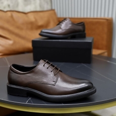 Prada Business Shoes